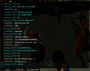 DESOLER DE KAPLY ROFLLL.7.png (miniature)
